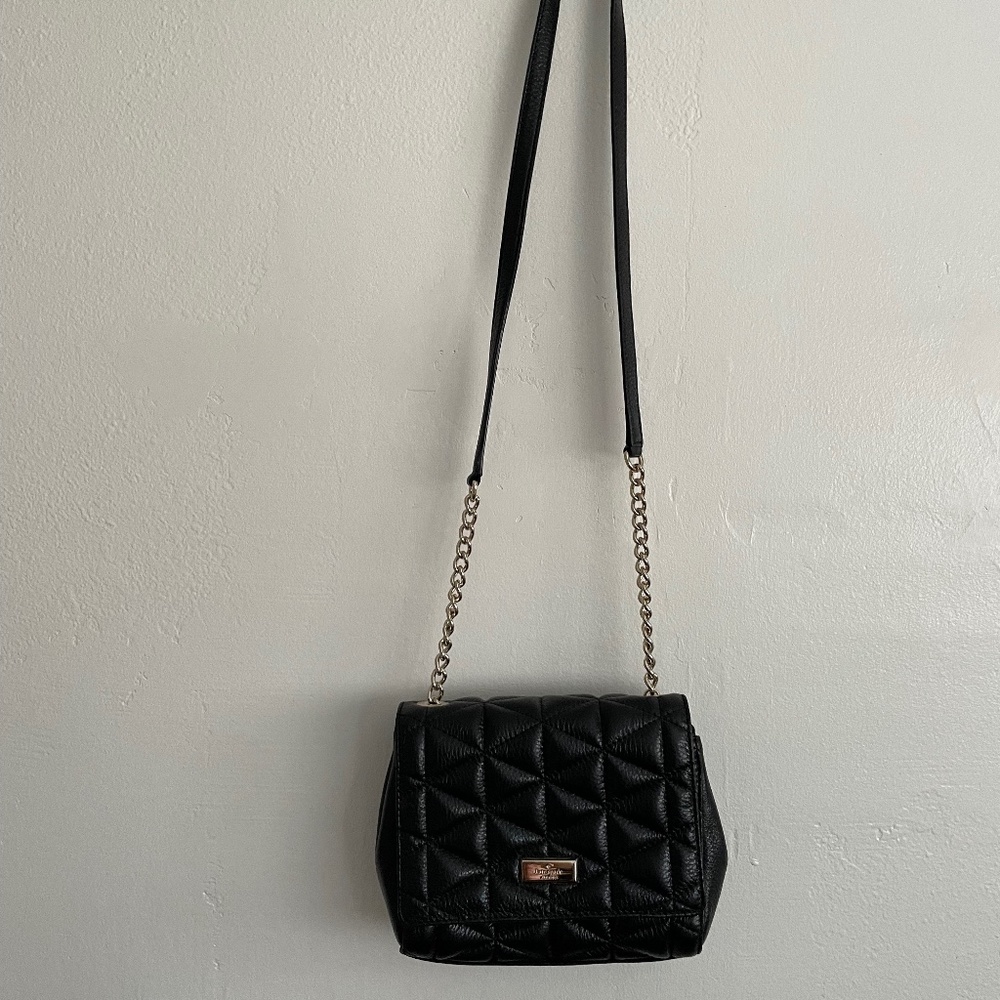 Kate Spade